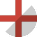 foothub.net|FootyHub.